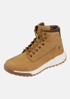 Sale Fila LANCE XXI Chipmunk