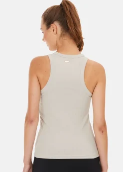 Clearance Athlecia Lankae W Top Dove