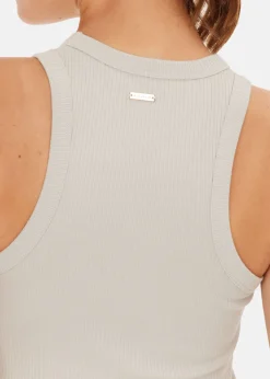 Clearance Athlecia Lankae W Top Dove