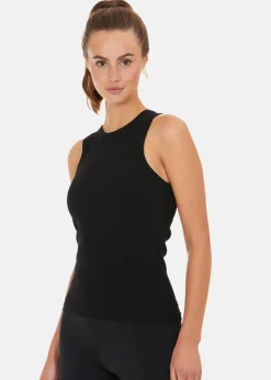 Sale Athlecia Lankae W Top Black