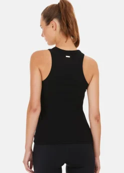 Sale Athlecia Lankae W Top Black