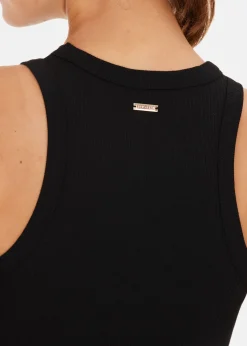 Sale Athlecia Lankae W Top Black