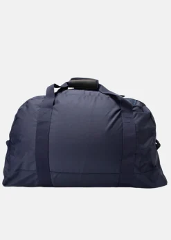 Discount Swedemount Large Duffel Bag Navy