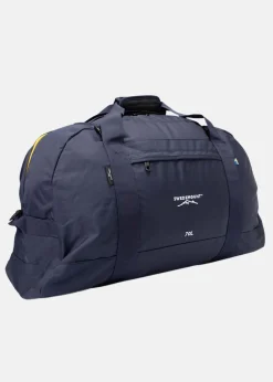 Discount Swedemount Large Duffel Bag Navy