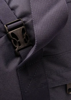 Discount Swedemount Large Duffel Bag Navy