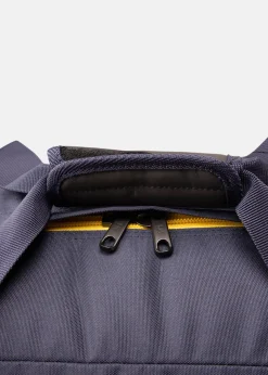 Discount Swedemount Large Duffel Bag Navy