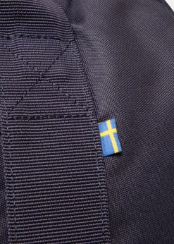 Discount Swedemount Large Duffel Bag Navy