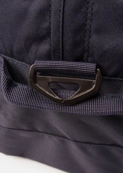 Discount Swedemount Large Duffel Bag Navy