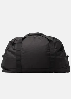 Discount Swedemount Large Duffel Bag Black