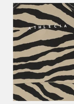 Sale Athlecia Larissa W Printed Sports Bra Print2