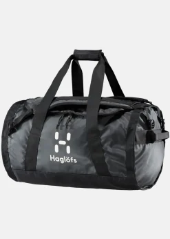 Haglöfs Lava 50 True Black