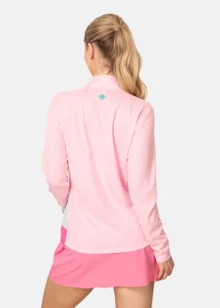 Online Kari Traa LEAH HZ COTTON CANDY