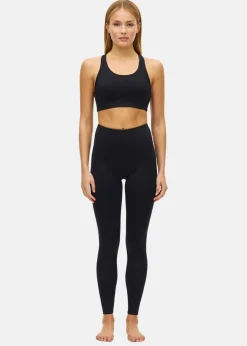 Sale Röhnisch Legacy High Waist Tights Black