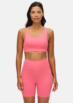 Sale Röhnisch Legacy Sportsbra Fruit Dove
