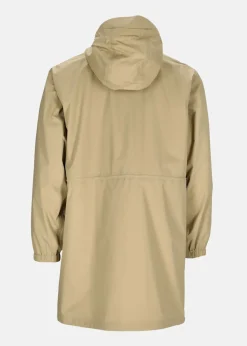 Tretorn LEJDE LIGHTWEIGHT PARKA M 023/Incense