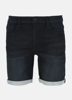 Sale Marcus Lesli blue night wash