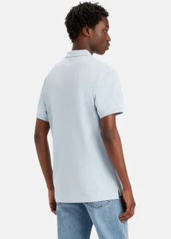 Sale LEVI'S® LEVIS HM POLO Niagara Mi