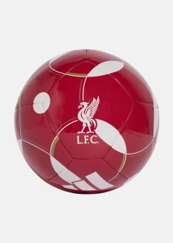 Clearance Adidas LFC CLB HOME STRRED/WHITE/BOGOLD