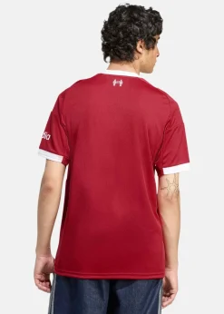 Adidas LFC H JSY STRRED