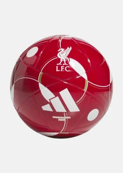 Clearance Adidas LFC MINI HOME STRRED/WHITE/DRFOGO