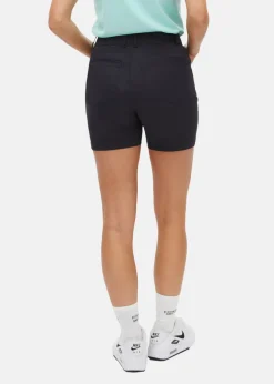 Online Röhnisch Lightstretch Shorts Black