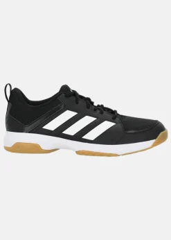 Outlet Adidas Ligra 7 M CBLACK/FTWWHT/CBLACK