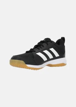 Outlet Adidas Ligra 7 M CBLACK/FTWWHT/CBLACK