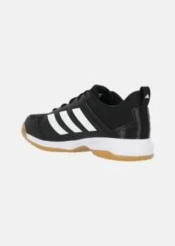 Outlet Adidas Ligra 7 M CBLACK/FTWWHT/CBLACK