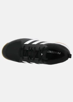 Outlet Adidas Ligra 7 M CBLACK/FTWWHT/CBLACK