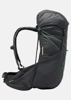 New Haglöfs L.I.M 35 Magnetite