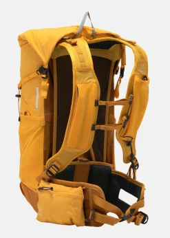 Best Haglöfs L.I.M Airak 24 Desert Yellow/Sunny Yellow