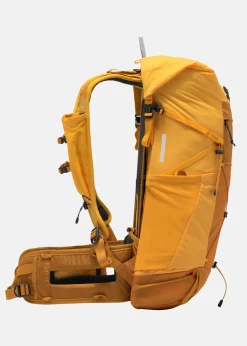 Best Haglöfs L.I.M Airak 24 Desert Yellow/Sunny Yellow