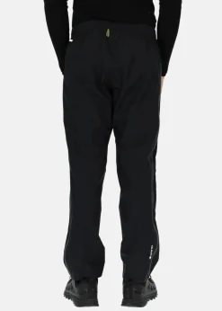 Hot Haglöfs L.I.M Pant Men True Black Short