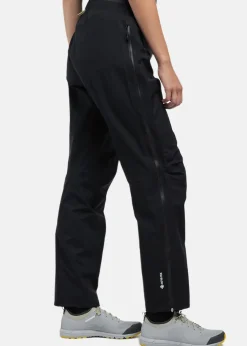New Haglöfs L.I.M Pant Women True Black