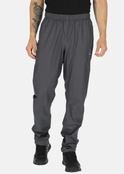 Online Haglöfs L.I.M PROOF Pant Men Magnetite