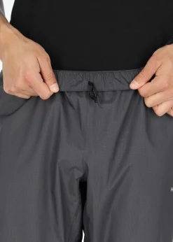 Online Haglöfs L.I.M PROOF Pant Men Magnetite