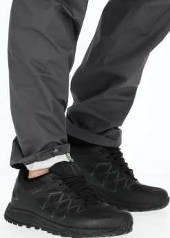 Online Haglöfs L.I.M PROOF Pant Men Magnetite