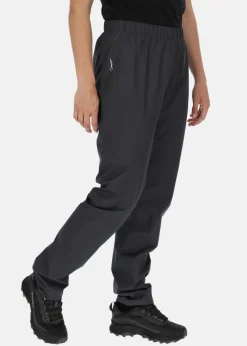 Sale Haglöfs L.I.M PROOF Pant Women Magnetite