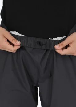 Sale Haglöfs L.I.M PROOF Pant Women Magnetite