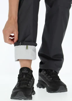 Sale Haglöfs L.I.M PROOF Pant Women Magnetite