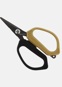 Discount Westin LINE SCISSORS Black Sand