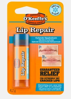 Clearance Jo Sport Lip Repair - Kylande Läppbalsa Onecolour