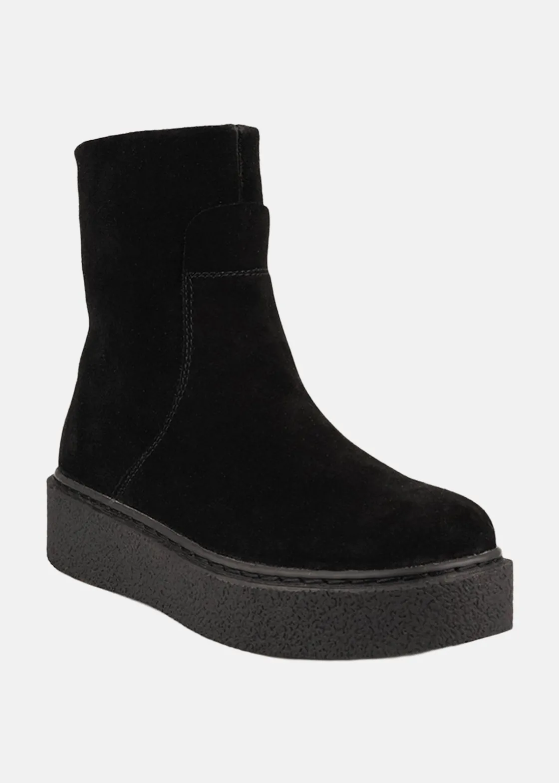 Clearance Exani LISBON W BLACK