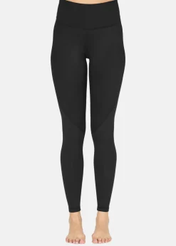 New Athlecia Lisryan W Tights Black