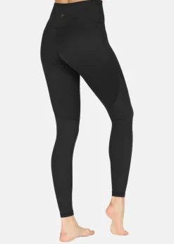 New Athlecia Lisryan W Tights Black