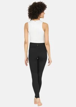 New Athlecia Lisryan W Tights Black