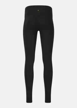 New Athlecia Lisryan W Tights Black
