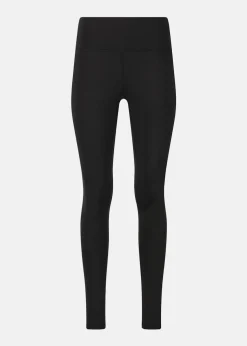 New Athlecia Lisryan W Tights Black