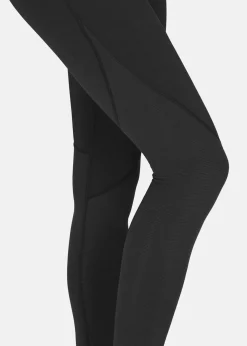 New Athlecia Lisryan W Tights Black