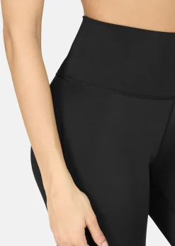 New Athlecia Lisryan W Tights Black